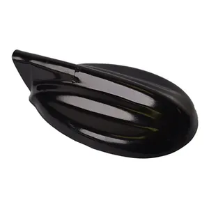 Winged Radiator Cap for Ford N Series Tractors