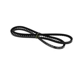 MAN IVECO ENGINE FAN BELT (DAYCO)