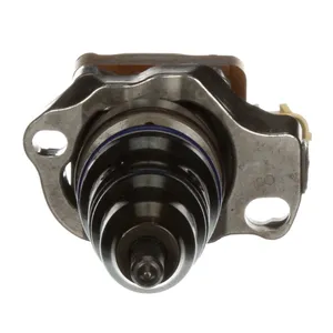 10R-0781 | Delphi Reman 3126B Fuel Injector — 4
