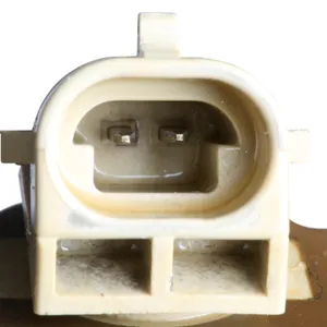 10R-0781 | Delphi Reman 3126B Fuel Injector — 3