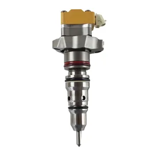 3126 Series | 0R-9348 Reman Diesel Fuel Injector