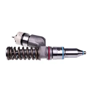 Fuel Injector 10R-0958 10R-8502 for Caterpillar CAT Engine 3406E — 3