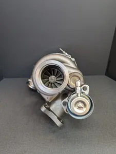 10R8733 C13 Caterpillar Turbocharger — 2