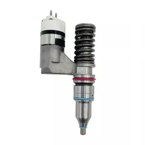 Fuel Injector 10R-3265 for Caterpillar CAT Engine C18 C16 — 2