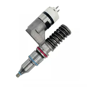 Fuel Injector 10R-3265 for Caterpillar CAT Engine C18 C16 — 3