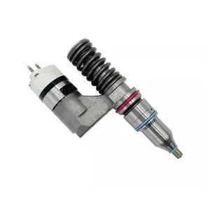 Fuel Injector 10R-3265 for Caterpillar CAT Engine C18 C16 — 4