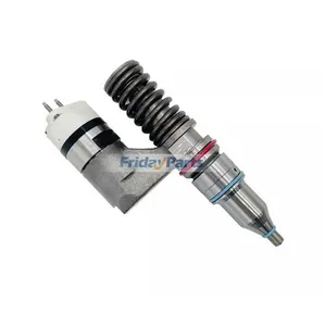 Fuel Injector 10R-3265 for Caterpillar CAT Engine C18 C16 — 4