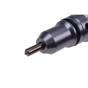 Fuel Injector 10R-4763 20R-8059 for Caterpillar CAT Engine C7 — 6