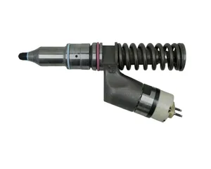Reconditioned Exchange EUI Injector – 211-3023 CAT C15 — 2