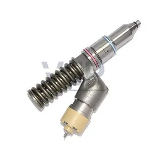10R-8501 10R8501 Diesel Injector for CAT Caterpillar 3406E Engine