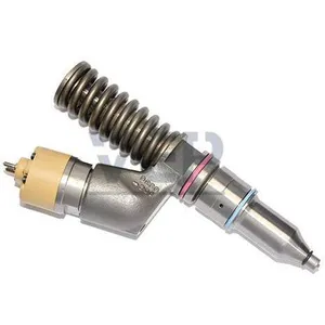 10R-8501 10R8501 Diesel Injector for CAT Caterpillar 3406E Engine — 2