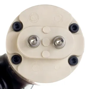 10R-8501 | Delphi Reman Fuel Injector For 3406E CAT — 3