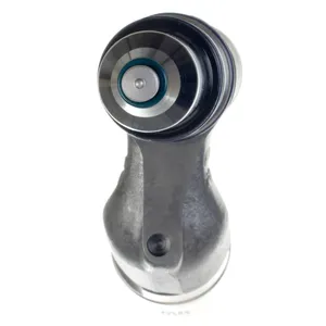 10R-8501 | Delphi Reman Fuel Injector For 3406E CAT — 4