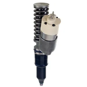 10R-8501 | Delphi Reman Fuel Injector For 3406E CAT
