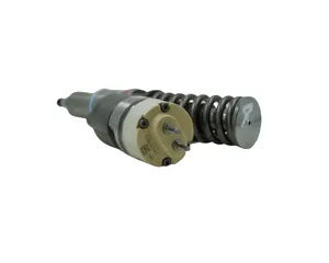 Reconditioned Exchange EUI Injector – 211-3023 CAT C15 — 4