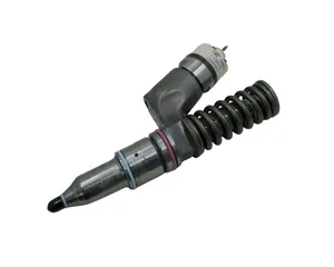Reconditioned Exchange EUI Injector – 211-3023 CAT C15 — 3