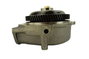 Caterpillar 3406E Water Pump Assembly, New (10R0483) — 4