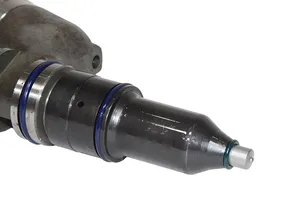 C15, 3406E Diesel Fuel Injector, 10R0957 | Caterpillar, Remanufactured — 5