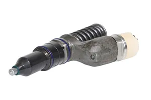 C15, 3406E Diesel Fuel Injector, 10R0957 | Caterpillar, Remanufactured — 3