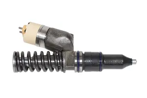 C15, 3406E Diesel Fuel Injector, 10R0957 | Caterpillar, Remanufactured — 2