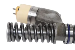C15, 3406E Diesel Fuel Injector, 10R0957 | Caterpillar, Remanufactured — 4