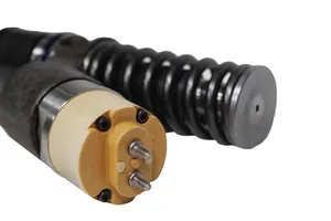C15, 3406E Diesel Fuel Injector, 10R0957 | Caterpillar, Remanufactured — 6