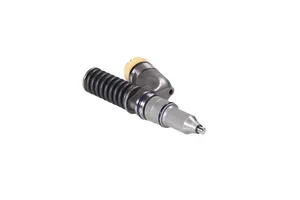 Caterpillar C15, 3406E Fuel Injector, Remanufactured (10R0959)