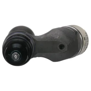 10R1273 | Delphi Reman Injector for CAT 3406E/C15 (10R-1273) — 4