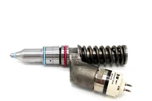 10R1273 | Remanufactured Cat C15 Acert Fuel Injector (BXS/NXS/MXS)