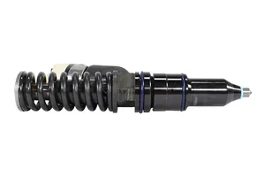 C15 Acert, C15 Black Series Fuel Injectors, 10R1273, Caterpillar, Remanufactured — 3