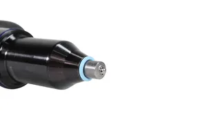 C15 Acert, C15 Black Series Fuel Injectors, 10R1273, Caterpillar, Remanufactured — 5
