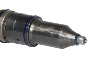 10R1273 Fuel Injector, Remanufactured OEM Quality Replacement… — 4