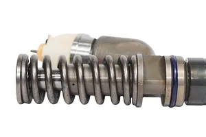 10R1273 Fuel Injector, Remanufactured OEM Quality Replacement… — 5
