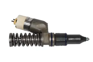 10R1273 Fuel Injector, Remanufactured OEM Quality Replacement…