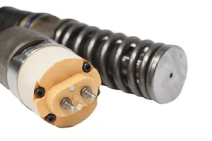 10R1273 Fuel Injector, Remanufactured OEM Quality Replacement… — 6