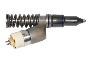10R1273 Fuel Injector, Remanufactured OEM Quality Replacement… — 2