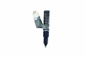 Delphi Diesel Aftermarket Reman Fuel Injector, Cat C15 & 3406E Ex631273 — 6