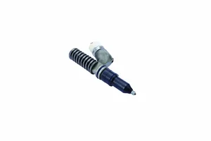 Delphi Diesel Aftermarket Reman Fuel Injector, Cat C15 & 3406E Ex631273 — 2