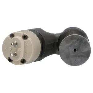 Delphi Diesel Aftermarket Reman Fuel Injector, Cat C15 & 3406E Ex631273 — 11