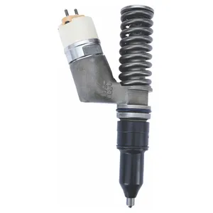 Genuine Delphi Remanufactured HEUI Diesel Fuel Injector For Caterpillar C15 EX631273 CAT… — 3