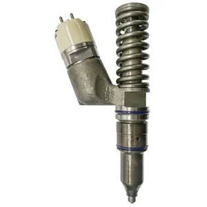 Turbochargers Direct Remanufactured HEUI Diesel Fuel Injector…