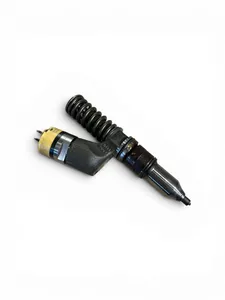 PRO DIESEL 10R1273R ELETRONIC 3406E INJ