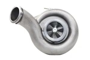 Caterpillar C13 Turbocharger, Remanufactured (10R2027)