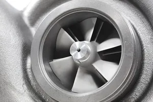 Caterpillar C13 Turbocharger, Remanufactured (10R2027) — 5