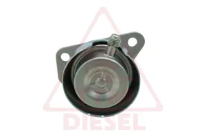 New Turbo Actuator Assembly for CAT C13 / C15 ACERT Engines | 10R2027 — 2