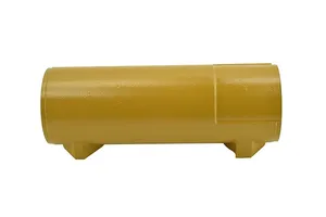 C15 Acert Oil Cooler, 10R2112, Caterpillar, New — 4