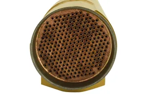 C15 Acert Oil Cooler, 10R2112, Caterpillar, New — 5