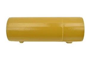 C15 Acert Oil Cooler, 10R2112, Caterpillar, New