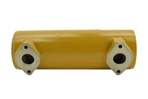 C15 Acert Oil Cooler, 10R2112, Caterpillar, New — 3