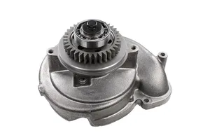 Caterpillar C13, C10, 3176 Water Pump Assembly, New (10R2129) — 3